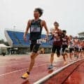 京産大が1位通過、関大は伊勢路逃す　全日本大学駅伝関西地区選考会