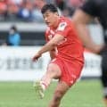 【ラグビー】神戸、７季ぶり日本一　ＳＯ李承信が号泣「泣いたの初めて」…平尾、大八木、元木ら黄金期築いた名門が復活Ｖ