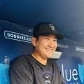 【インタビュー】菅野智之が語る現在、過去、未来「毎日かみ締めながらやっていけたら」