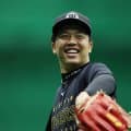 【阪神】才木浩人　８日楽天戦に先発　今季初のスライド登板で６勝目狙う「自分の投球に集中して」