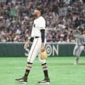 巨人・橋上監督代行　２試合連続の連続ドロー「勝率なので引き分けは非常に大きい」