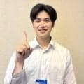 今秋ドラフト候補の慶大・渡辺和大　日本一宣言「優勝しかない」　８日、大学選手権開幕