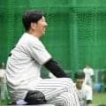 【阪神】藤川監督が雨天中止で語ったこと「今が一番選手にとって重要な時期」／一問一答