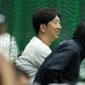 【阪神】藤川監督「投手をちょっと分厚く」７連戦へ津田淳哉１軍昇格とディベイニー２軍合流を明言