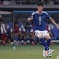 ｢鎌田大地のポジション｣で決まるオランダ戦のメンバー！あとは伊東純也を交代でどう使うか【日本代表｢北中米W杯へ！｣の大激論】