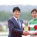 WIN5は287万円超の払戻し…安田記念は武豊シックスペンスがV