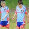 「日本はどんな相手とも互角以上」“史上最高位”を狙う森保ジャパンを英BBCが高評価　三笘不在でも「楽観的な雰囲気がある」