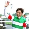 【安田記念】史上最年長５７歳Ｇ１制覇の武豊騎手、連覇かかる１４日の宝塚記念で「更新したい」