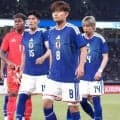 「日本を軽く見る人はいない」--英記者が漏らした本音　イングランドとの「歴然の差」を生んだ個に依存しなくなった森保ジャパンへの“リアル評”【現地発】