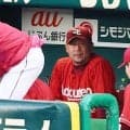 楽天、阪神に敗れると史上５度目の交流戦３カード３タテ　４カード３敗はまだなし／見どころ