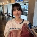 【日本ハム】「盛りだくさん」エスコンＦ、胸がいっぱいになったのは／滝谷美夢のみゆダイアリー