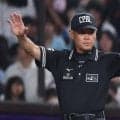 NPBの常識通じぬ“異文化”の刺激　59歳で新たな挑戦…異国で歩む第二の野球人生