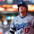 大谷翔平の一打が生んだ160万円に賛否両論「小銭稼ぎ」　敵軍の対応は「恥ずかしい」