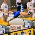 「アジアをビビらせたい」パラ水泳ワールドシリーズ、アジアパラへ向け日本勢が好発進