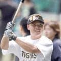 阪神・小野寺は“違いが分かる男”　打席登場曲にちょっとした変化が【コラム　若虎界隈】