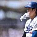 ドジャースが疑惑の判定から先制点を奪われ、エンゼルスに大敗　ABSチャレンジの応酬も
