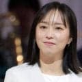 「可愛すぎて大根買い忘れるぞ」石川佳純さんの激レア最新姿に騒然「もう『国民の花嫁』にしかみえない」「綺麗になったね」