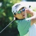 ネリー・コルダがメジャー2連勝でグランドスラム王手 畑岡奈紗6位 渋野日向子17位