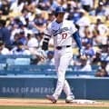 大谷翔平、２安打で６月は６戦５度マルチ安打と好調「角度がつけばどこでも入る」NHK解説者