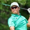 【米男子ゴルフ】松山英樹は４３位　久常涼は５２位　ポストンがプレーオフ制し６億円超獲得