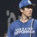 日本ハムが4連勝、北山が1失点完投で5勝目　オリックスは泥沼5連敗…7日の交流戦結果