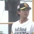 鷹・上沢直之が4回途中4失点で降板　山川穂高は4試合連続安打で復調アピール…7日のパ2軍