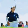 畑岡奈紗、桑木志帆、渋野日向子はいくら稼いだ？ ネリー・コルダは4億円獲得