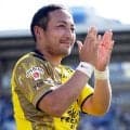 【ラグビー】流大、四半世紀の現役生活にピリオド　小さな大選手は「丈夫な身体に生んでくれてありがとう」と母に感謝