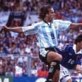 サッカー日本代表は「史上最強」なのかを検証 初めてのワールドカップで挑んだ３バックと何が違うか