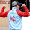 キズナ産駒では初めての重賞勝ちだった　武豊騎手がシックスペンスで安田記念Ｖ　父では１３年に日本ダービー制覇