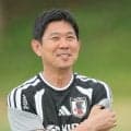 【W杯】日本代表がＵ－１９日本代表との練習試合に２－１で勝利　得点者はＤＦ鈴木淳之介とＦＷ塩貝健人