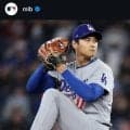 ドジャース・大谷翔平が狙う「不滅の記録」、“打率3割超えのサイ・ヤング賞”実現に必要な投手としての課題は？