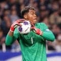 社会を映し出すサッカー界の差別　誹謗中傷が増加、海外では刑事罰も