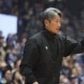 三遠ネオフェニックスが大野篤史HCの契約継続を発表…「より高いレベルで戦い続けられるよう」