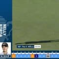 【動画】ネリー・コルダが全米女子オープン初制覇！　ウィニングパットは少しヒヤッと
