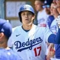 ファウルチップはリプレー検証の対象外　不運の判定に泣き、ドジャースがエンゼルスに大敗