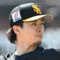 【ソフトバンク】右肘コンディション不良の上沢に倉野コーチ「次に１軍で投げるのは考えてない」