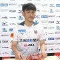 【Ｊ２札幌】川井健太監督がＪ２・Ｊ３百年構想リーグを振り返る　８月開幕の新シーズンへ「ＣＢはリクエストしている」