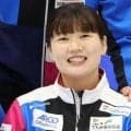 フォルティウス吉村紗也香がリザーブ起用　初戦に続いてメンバー入れ替え　スキップは小谷