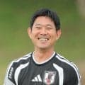 【Ｗ杯】森保ジャパンがＷ杯前最後の実戦でつかんだ成果と課題　冨安健洋のアシストから塩貝健人が得点も