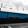 【日本ハム】新施設「F PERFORMANCE LAB」誕生　バイオメカニクス設備を常設