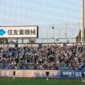 「何人かスカウトしてみては」　敗戦も…神宮沸かせた“特別企画”は「心に沁みるね」
