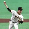 巨人西舘勇陽、ヤクルト鈴木叶、ソフトバンク徐若熙、日本ハム浅間大基ら抹消／８日公示