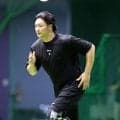広島・床田が今季初の中５日で９日・西武戦先発へ　チームは勝てば開幕カード以来の３連勝　森も中５日で１０日・同戦先発へ