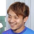 Ｇ大阪、元日本代表阿部浩之氏との契約満了およびＩＮＡＣ神戸の代表取締役社長を発表「ご縁があって」