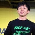 【ボート】尼崎Ｇ１　菅章哉は２日目ドリーム６号艇を見据え「異次元の伸びのモーターにします」