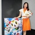 【ボート】１３日からとこなめでＧ１戦開催　矢部美穂のミニライブなどイベントも充実