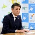 【Ｂリーグ】大躍進のレバンガ北海道　売上高２０億円突破で再び大補強敢行か！？　折茂社長「もうしばらくお待ちいただければ」