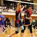 インターハイ2026　全国各地で予選開催中【6/6～6/7・出場校一覧】