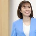 「まだまだお嫁にいかないで」卓球界のレジェンドが“レアな姿”公開で反響「いつ見ても自然に可愛い」